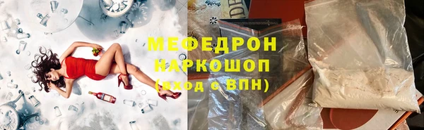 сатива Бородино