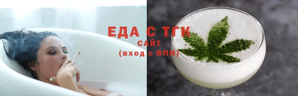сатива Бородино