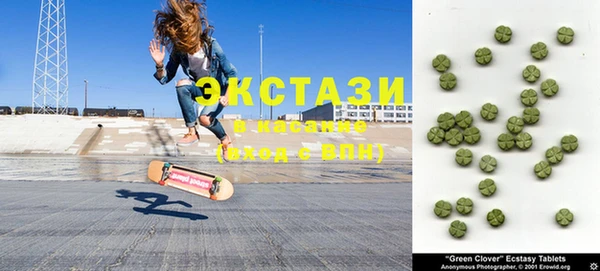 сатива Бородино