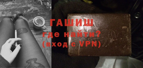 сатива Бородино