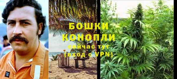 метамфетамин Богданович